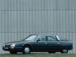 Citroen CX 25 Limousine Turbo 1986 года